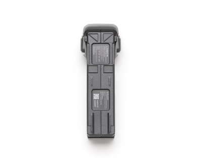 Batteria di volo intelligente DJI Avata 2 — immagine 4