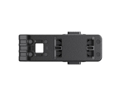 Supporto Verticale-Orizzontale per Ace Pro 2 / Ace Pro / Ace — immagine 5