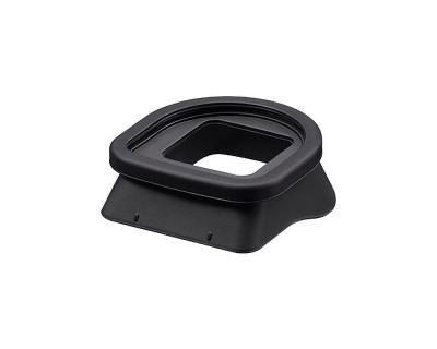 FA-RG1 Rivestimento antipioggia per flash HVL-F60RM