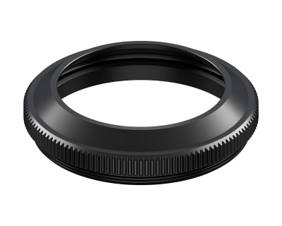 LH-XF27 Paraluce per XF27mm