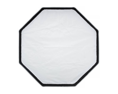 Softbox ottagonale Quick Release 90cm Bowens (serie UL) — immagine 4