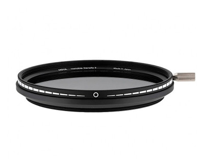 Filtro HD VARIO-ND II 55mm — immagine 2