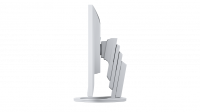 EV2760-WT FlexScan — immagine 6