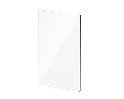 Protezione schermo X4 Air — immagine 2