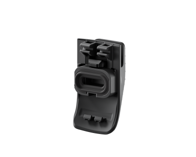 Cover USB Impermeabile per X5 — immagine 3