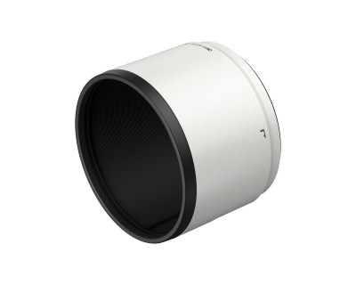 M.Zuiko 50-200mm F2.8 IS PRO — immagine 4