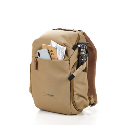 Urban Explore 20 Starter Kit - Boa — immagine 2