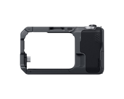 Kit impugnatura Xplorer Pro per Ace Pro 2 — immagine 2