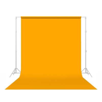 Fondale 2,72x11m Colore 43 MARMELADE Seamless paper — immagine 3