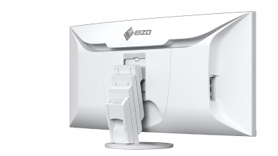 EV3895-WT FlexScan Ultrawide — immagine 9