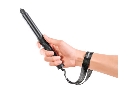 Polsino per Selfie Stick — immagine 3
