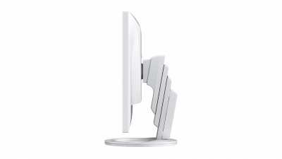 EV2485-WT FlexScan — immagine 9