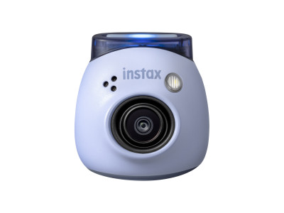 Instax Pal Blu — immagine 2