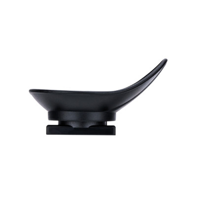 Oculare esteso Canon EB-EF — immagine 3