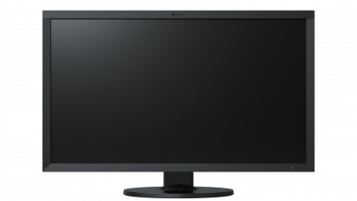 ColorEdge CS2740 — immagine 2
