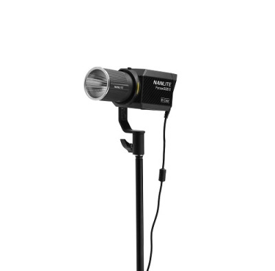 Luce LED FORZA 60B II BICOLOR (2700-6500K) — immagine 5