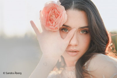FE 50mm f/1.2 GM (SEL50F12GM) — immagine 6