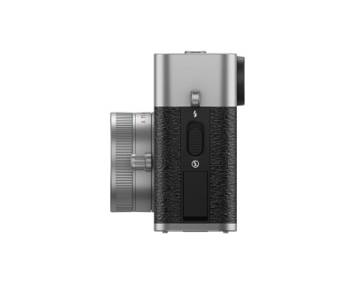 X Half Silver (X-HF1) — immagine 6