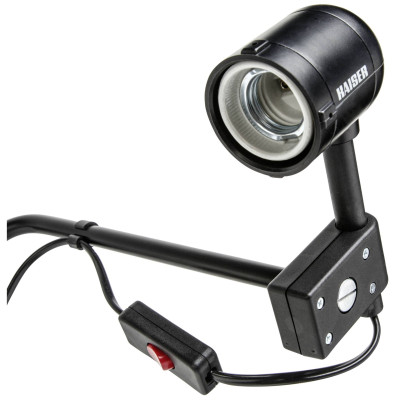 Stativo REPRO-KID completo 5360 — immagine 3
