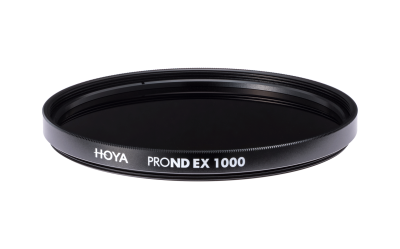 Filtro PRO ND1000 82mm EX — immagine 2