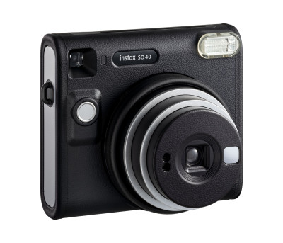 Instax Square SQ40 — immagine 3