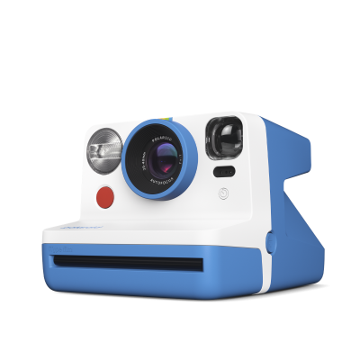 Now Gen 2 - Blue — immagine 2