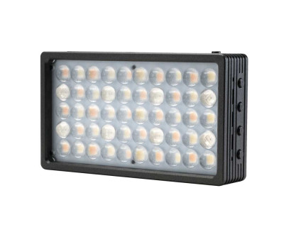 LITOLITE 5C RGBWW POCKET LED — immagine 2