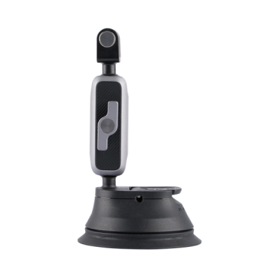 Supporto CapLock a ventosa — immagine 2