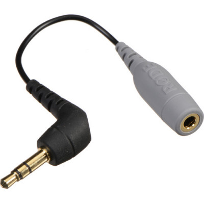 Adattatore SC3 — immagine 5
