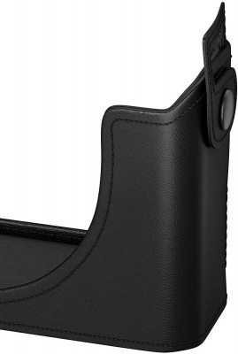 Borsa in pelle per X-E4 (BLC-XE4) — immagine 3