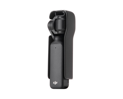 Osmo Pocket 3 Creator Combo — immagine 4