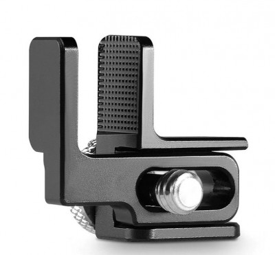 Clamp Protettiva per Cavo HDMI per Cage — immagine 5