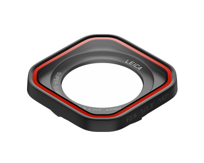 Protezione lenti per Ace Pro 2 — immagine 2