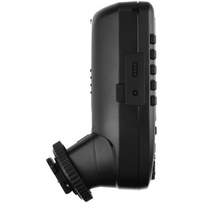XPRO-N TTL Trasmettitore Nikon — immagine 4