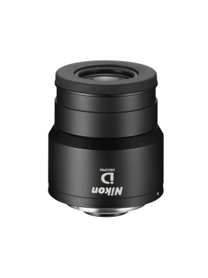Oculare MEP-38W