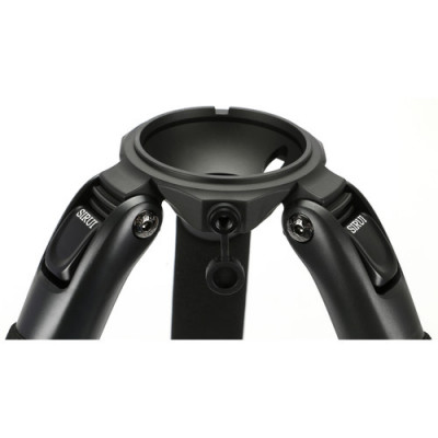 TREPPIEDE SR-3204 IN FIBRA DI CARBONIO — immagine 15