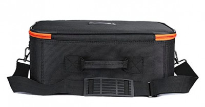 CB-09 Borsa Trolley per Flash AD600 Kit — immagine 4
