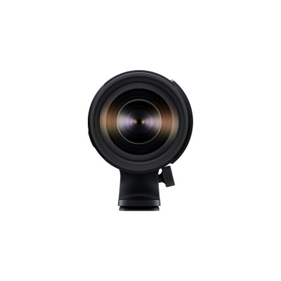150-500mm F/5-6.7 Di III VC VXD Fujifilm X (Mod. A057) — immagine 5