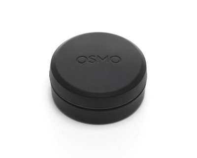Obiettivo FOV Boost per Osmo Action 5 Pro — immagine 5