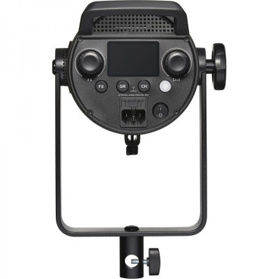 ILLUMINATORE LED SL300 II — immagine 4