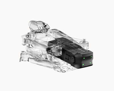 Batteria di volo Antigravity A1 — immagine 4