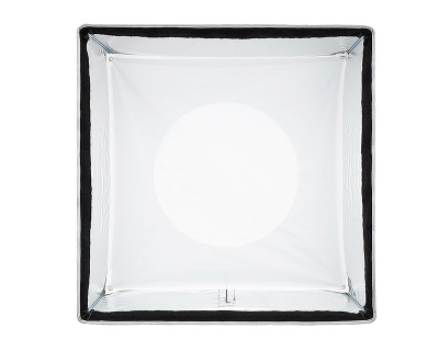 Softbox Quick Release 60x60 Bowens (serie UL) — immagine 3