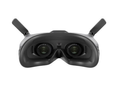 Goggles 2 — immagine 3