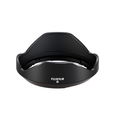 XF8mm F3.5 R WR — immagine 5