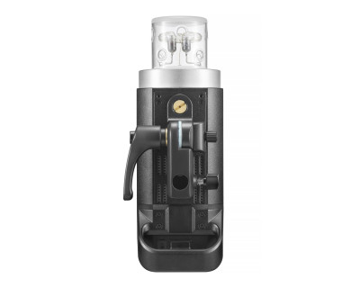 AD400 Pro II Flash outdoor TTL — immagine 5