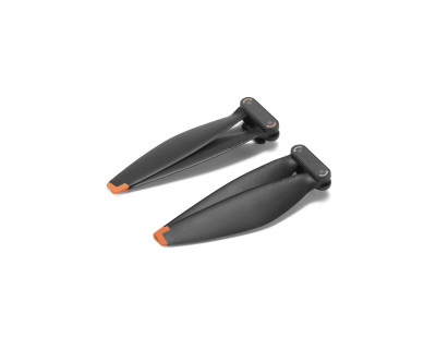 Eliche per DJI Mini 5 Pro — immagine 2