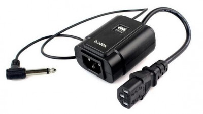 DMR-16 - UNITÀ RICEVENTE PER RADIOCOMANDO TRIGGER DM-16 (433 MHZ) — immagine 2