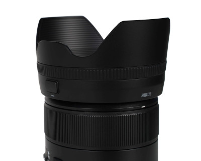AF 35mm f/1.4 FF Aurora Series Nikon Z — immagine 5