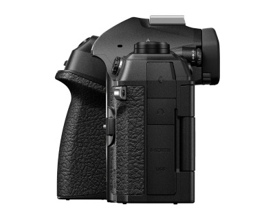 OM-1 Mark II Body — immagine 4