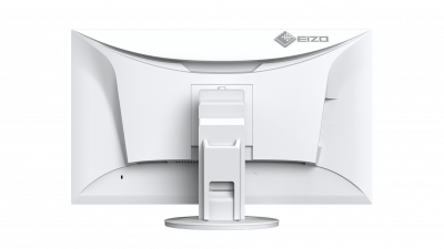 EV2795-WT FlexScan — immagine 7